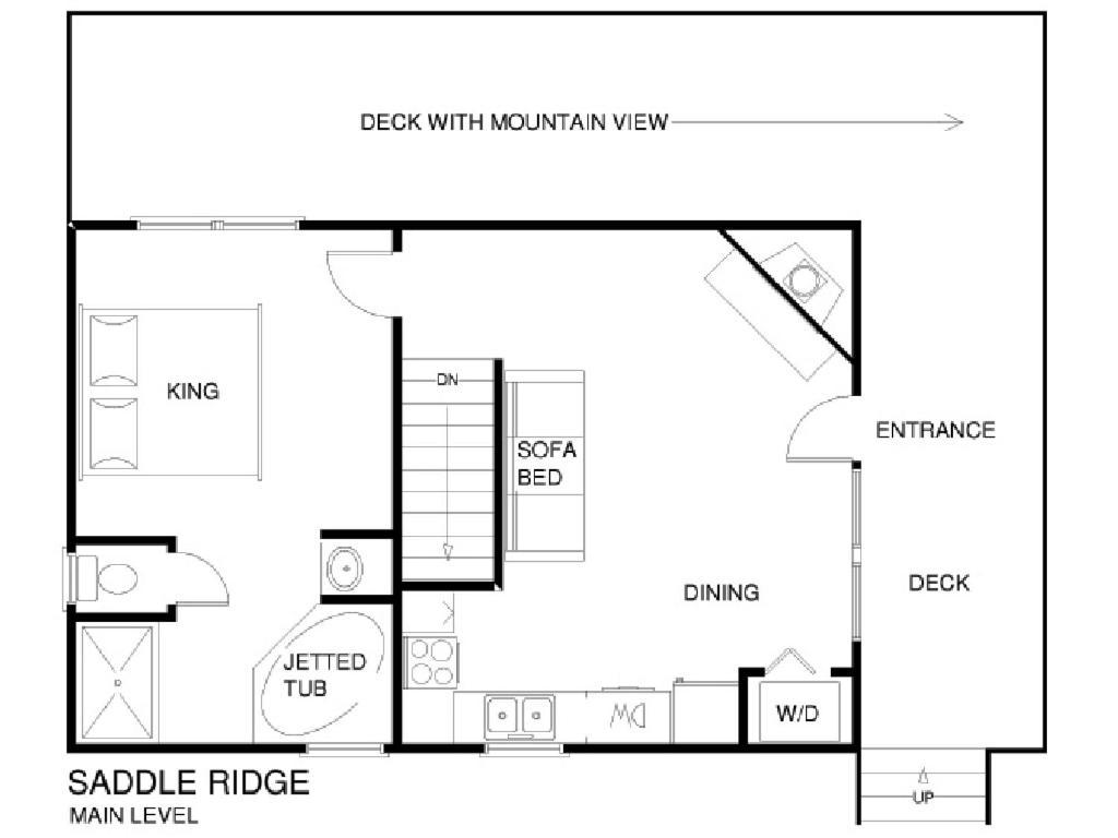 Villa Saddle Ridge Gatlinburg Esterno foto